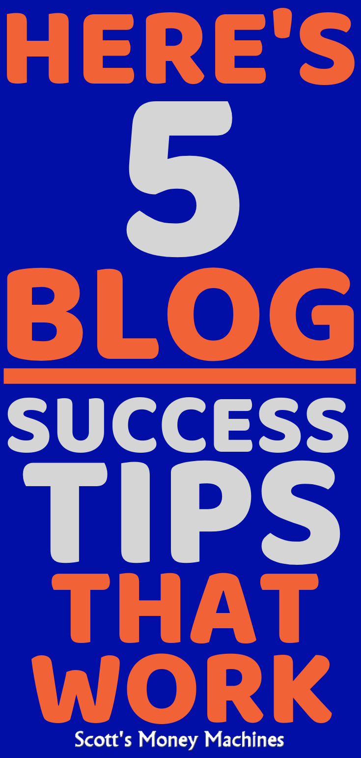 020-top-5-tips-successful-blog-7d-735x1542-min.png