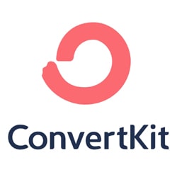 ConvertKit is the best email software for bloggers