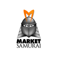 Market Samurai keyword tool for bloggers and online entrepreneurs