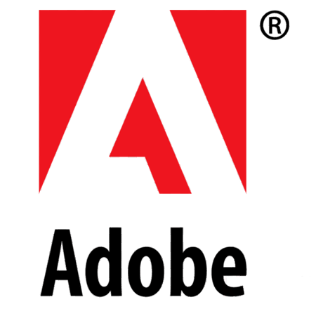 Adobe Creative Cloud for bloggers and online entrepreneurs