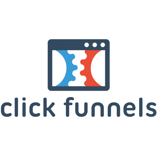 ClickFunnels automated sales funnels for bloggers and online entrepreneurs