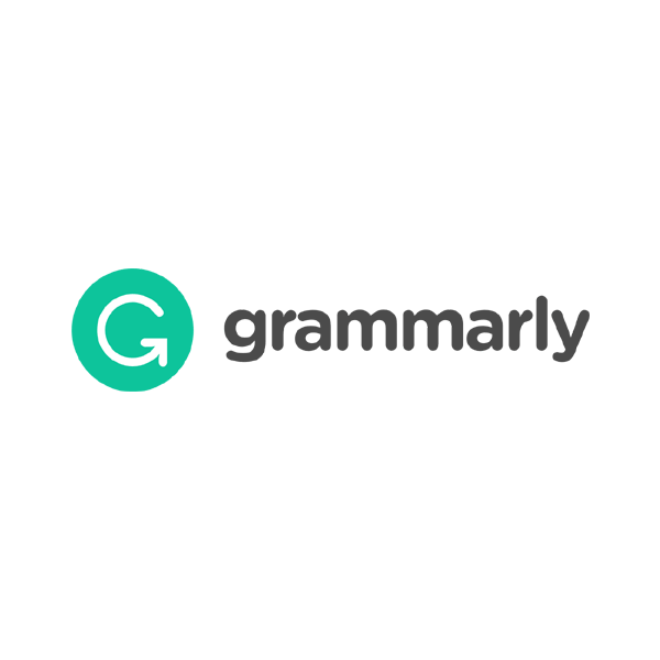 Grammarly grammar and proofreading for bloggers and online entrepreneurs