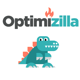 Optimizilla image compression for bloggers and online entrepreneurs