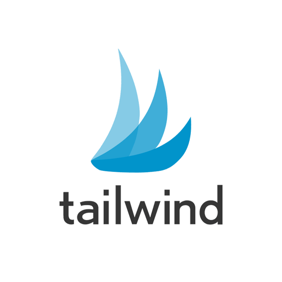 Tailwind scheduling for Pinterest and Instagram for bloggers and online entrepreneurs