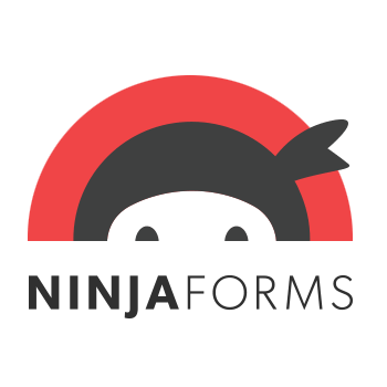 Use Ninja Forms to easily and quickly create the best webforms