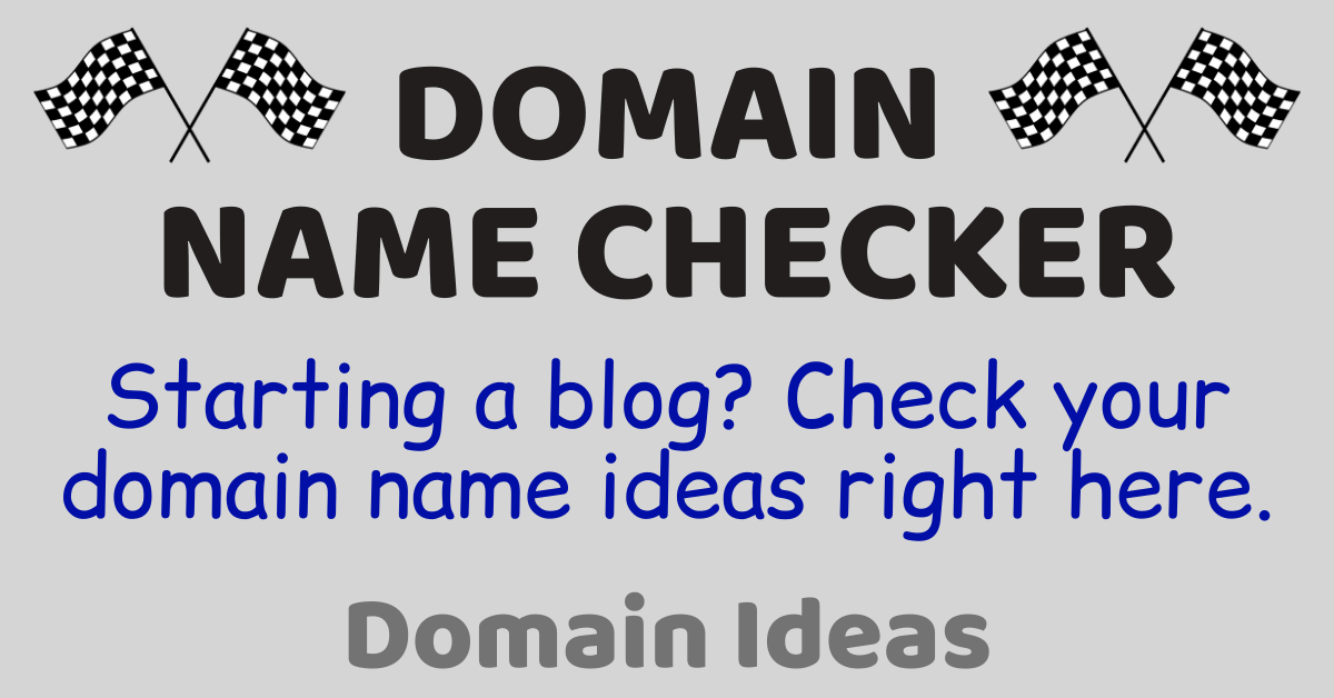 Domain Checker 7.7 download the new version for windows