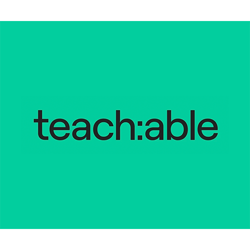 Teachable review for online courses and content and online entrepreneurs